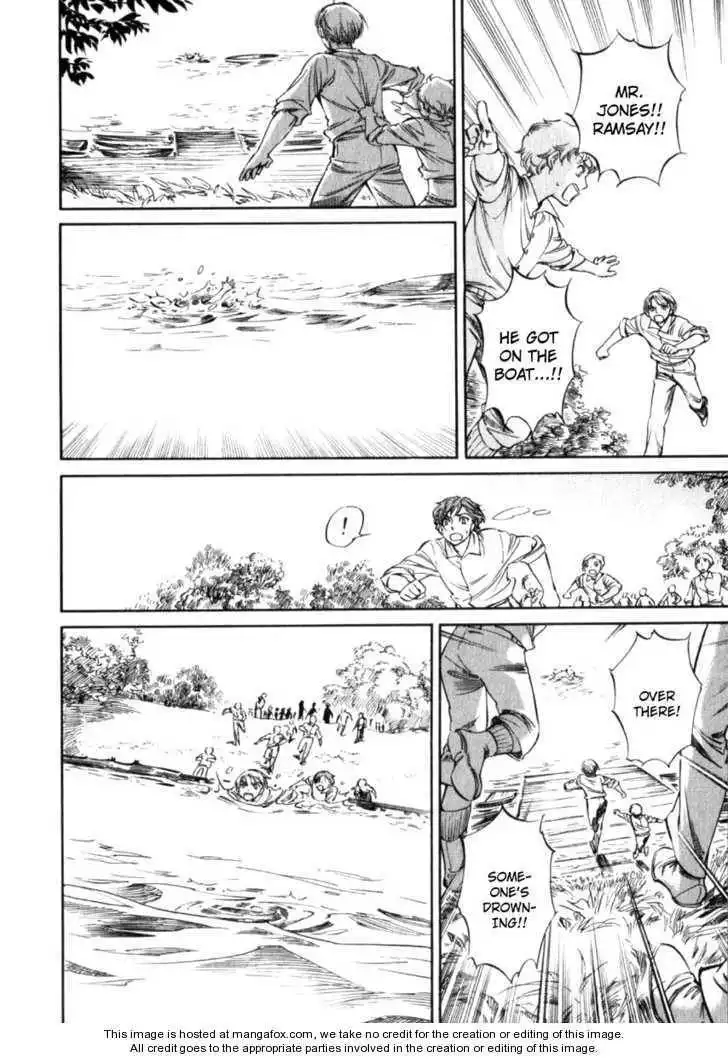 Emma Bangaihen Chapter 15 28